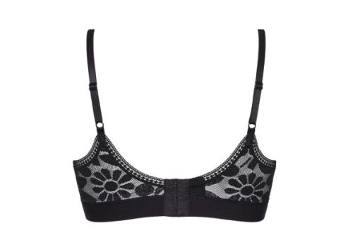 Praguevogue.shop2c5b8e325e 5
