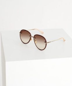 Praguevogue.shop2ddd29a986 1