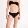 Praguevogue.shop2e00688ad9 1