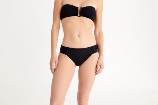 Praguevogue.shop2e00688ad9 1