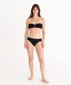 Praguevogue.shop2e00688ad9 2