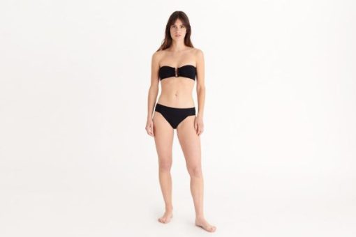 Praguevogue.shop2e00688ad9 2