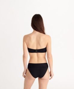 Praguevogue.shop2e00688ad9 3