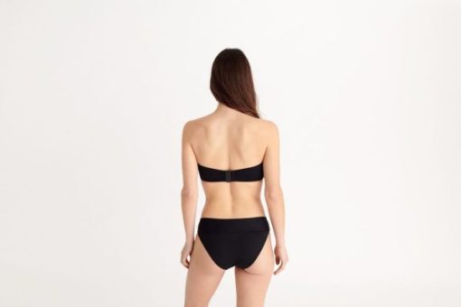 Praguevogue.shop2e00688ad9 3