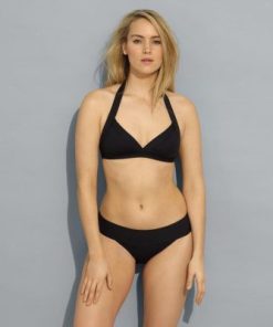 Praguevogue.shop2e00688ad9 4
