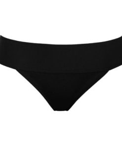 Praguevogue.shop2e00688ad9 6
