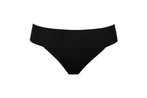 Praguevogue.shop2e00688ad9 6