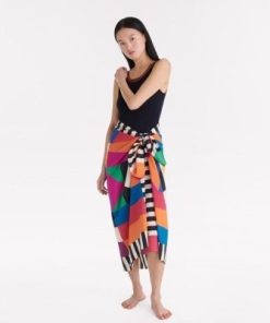 Praguevogue.shop2f03cc3017 1