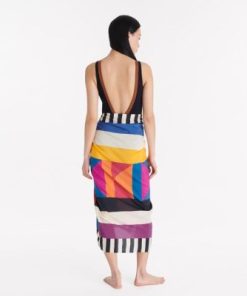 Praguevogue.shop2f03cc3017 2