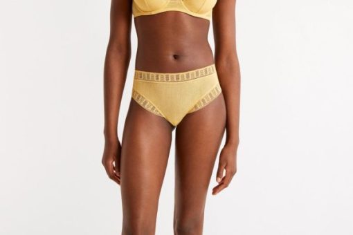 Praguevogue.shop309387066d 1