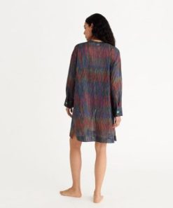 Praguevogue.shop314782c5d0 2