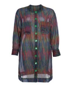 Praguevogue.shop314782c5d0 5
