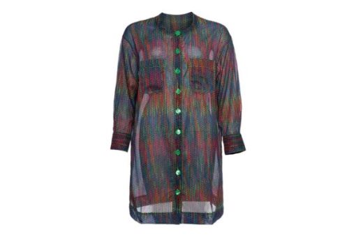 Praguevogue.shop314782c5d0 5