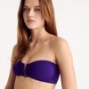 Praguevogue.shop3167ddc320 1