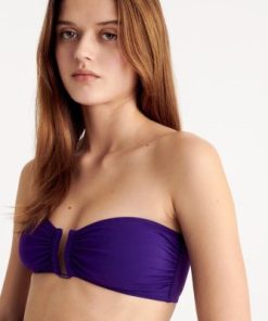 Praguevogue.shop3167ddc320 1