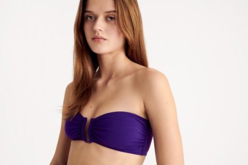 Praguevogue.shop3167ddc320 1