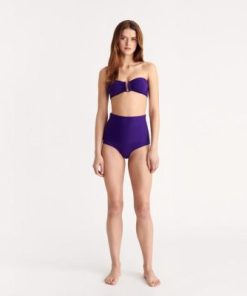 Praguevogue.shop3167ddc320 2