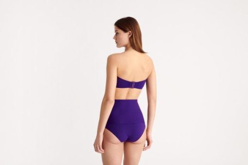 Praguevogue.shop3167ddc320 3