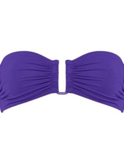 Praguevogue.shop3167ddc320 4