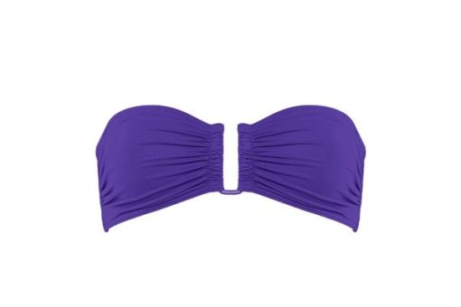 Praguevogue.shop3167ddc320 4