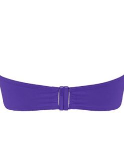 Praguevogue.shop3167ddc320 5