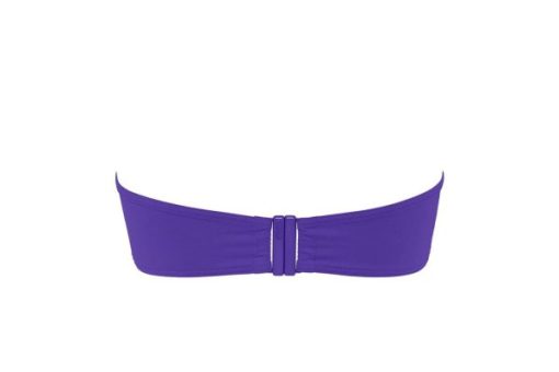 Praguevogue.shop3167ddc320 5