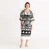 Praguevogue.shop323fa1bbb2 1