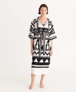 Praguevogue.shop323fa1bbb2 1