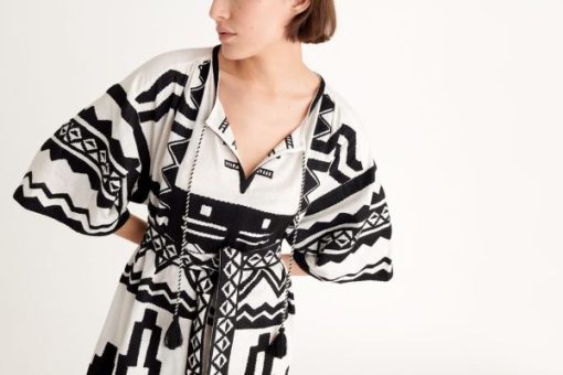 Praguevogue.shop323fa1bbb2 3