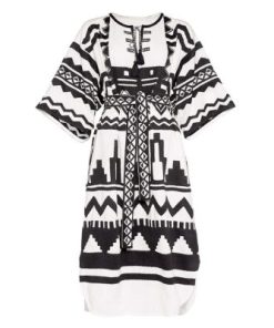 Praguevogue.shop323fa1bbb2 4