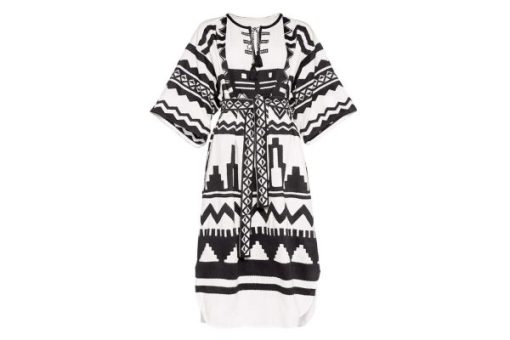 Praguevogue.shop323fa1bbb2 4