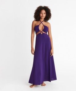 Praguevogue.shop32f6bc16a6 1