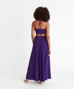 Praguevogue.shop32f6bc16a6 2