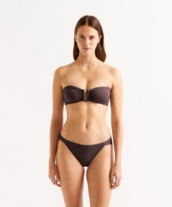 Praguevogue.shop337be126e3 2