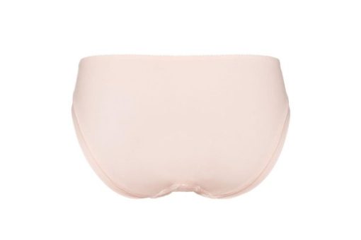 Praguevogue.shop33b9ef79fa 5