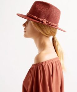 Praguevogue.shop343513eecd 1