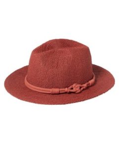 Praguevogue.shop343513eecd 2
