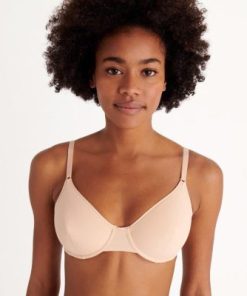 Praguevogue.shop34c6ba8e44 1