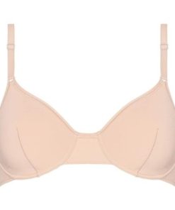 Praguevogue.shop34c6ba8e44 2