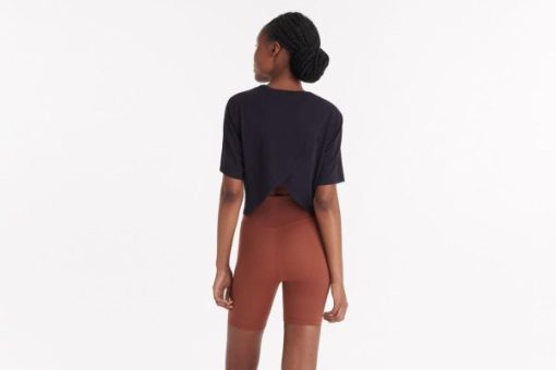 Praguevogue.shop34d07ecff6 2
