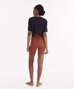 Praguevogue.shop34d07ecff6 4
