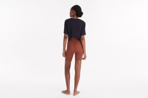 Praguevogue.shop34d07ecff6 4