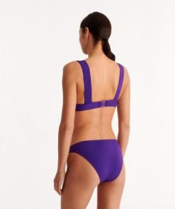 Praguevogue.shop35436105dc 3