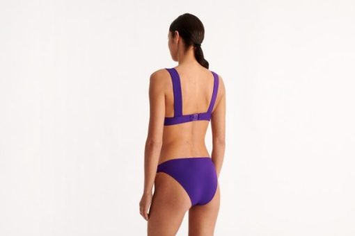 Praguevogue.shop35436105dc 3