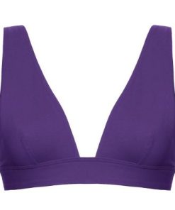 Praguevogue.shop35436105dc 4