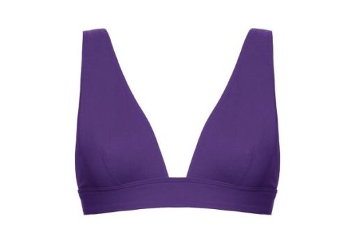 Praguevogue.shop35436105dc 4