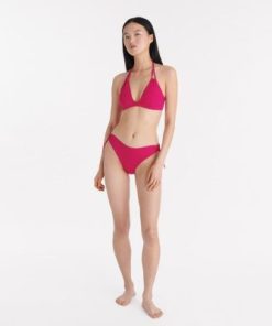 Praguevogue.shop35598b1994 2