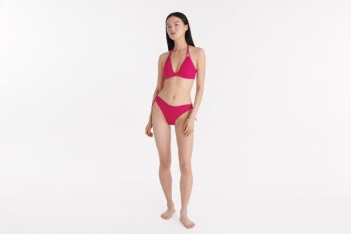 Praguevogue.shop35598b1994 2