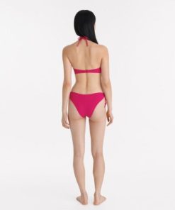 Praguevogue.shop35598b1994 3