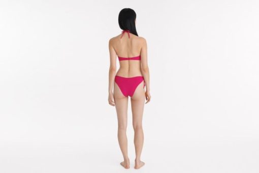 Praguevogue.shop35598b1994 3